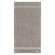B03937-1