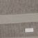 B03937-2