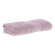 B03938