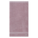 B03938