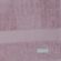 B03938