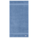 B03947