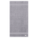 B03948-1