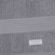 B03948-2