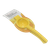 A00524