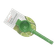 A01100