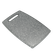 A01115