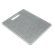 A01120