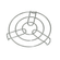 A02176