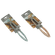 A02739