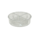 A04384