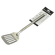 A05343