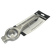 A05346