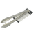 A05355