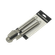 A05358