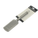 A05360
