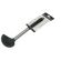 A05390