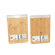 A05977