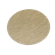 L03954