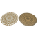 L03956