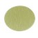 L03958