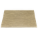 L03960