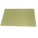 L03965