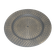L04210