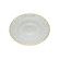 L04213