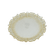 L04215
