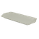L05304