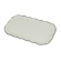 L05314