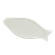 L05318