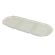 L05319