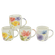 L05321