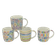 L05324