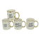 L05330