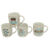 L05331