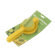 O17756