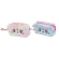 V05593