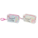 V05597