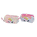 V05594
