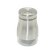 L05360