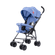 I03512