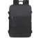 V05724