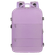 V05722
