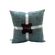 O22211