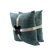 O22211