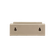 G05911