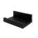 G05921